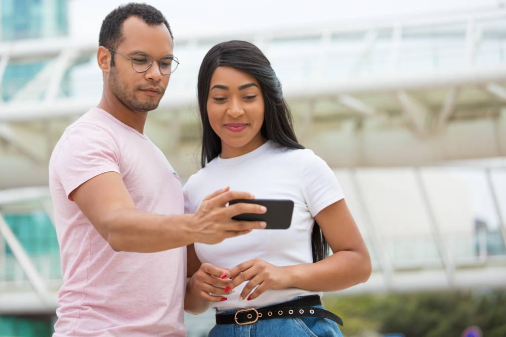 Is there any way to get an iPhone for free