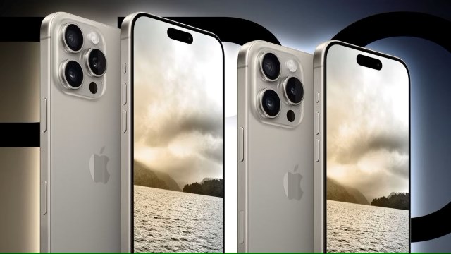 free iphone 16 deals