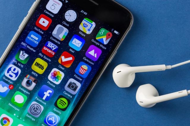 free iphone 6