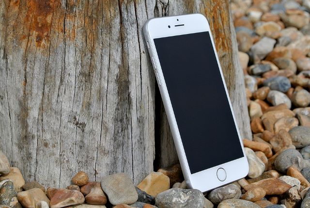 unlock iphone 6 free