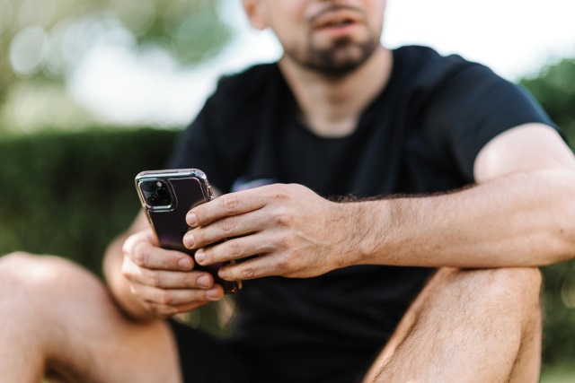 Is there any way to get an iPhone for free