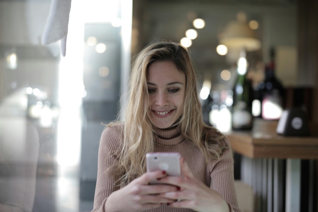 How do I find an iPhone for free