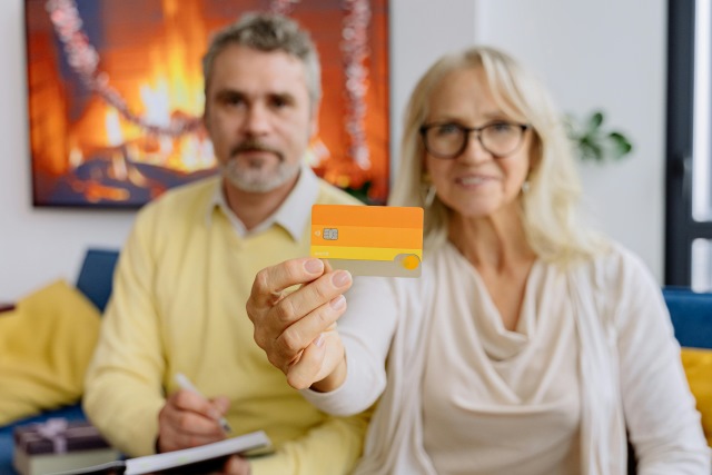 free sim card usa