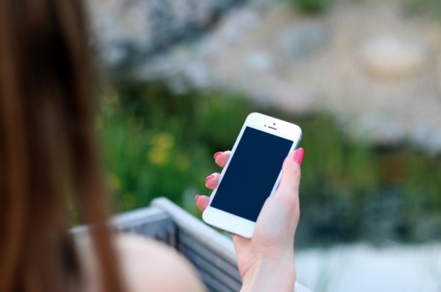 free sim card with free service government iphone