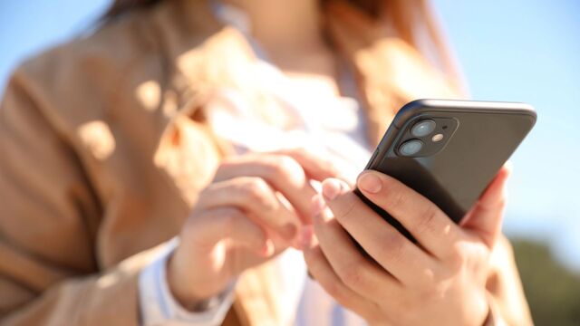 how to get a free iphone today