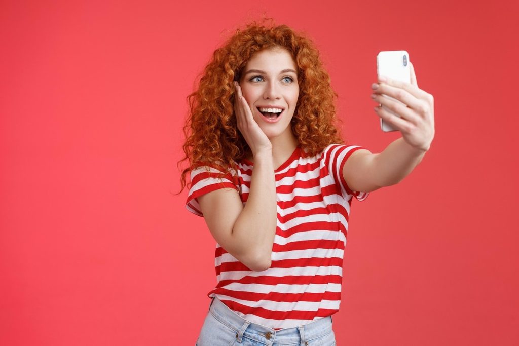 airvoice free phone