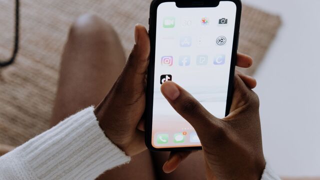 how to get more storage on iphone