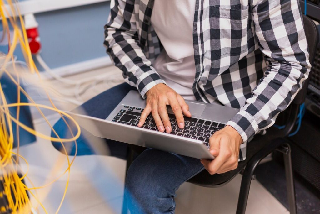 $10 internet with food Stamps near me