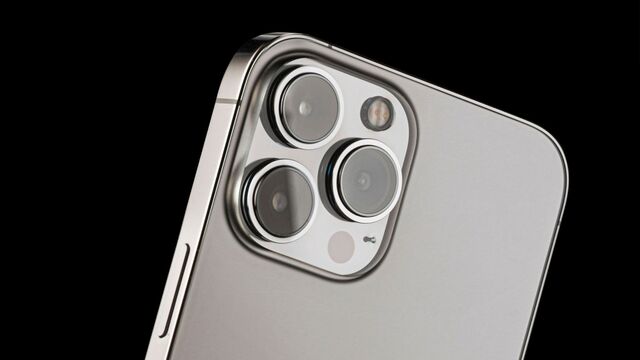 free iPhone 16 Pro