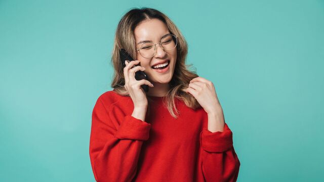 how to get a free iphone 16 pro