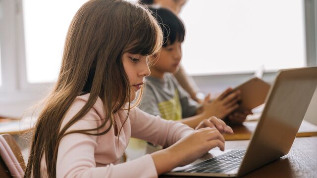 free laptop lifeline