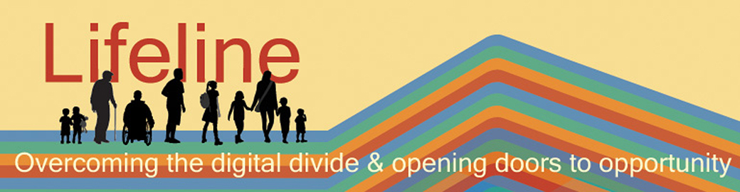 tribal lifeline program