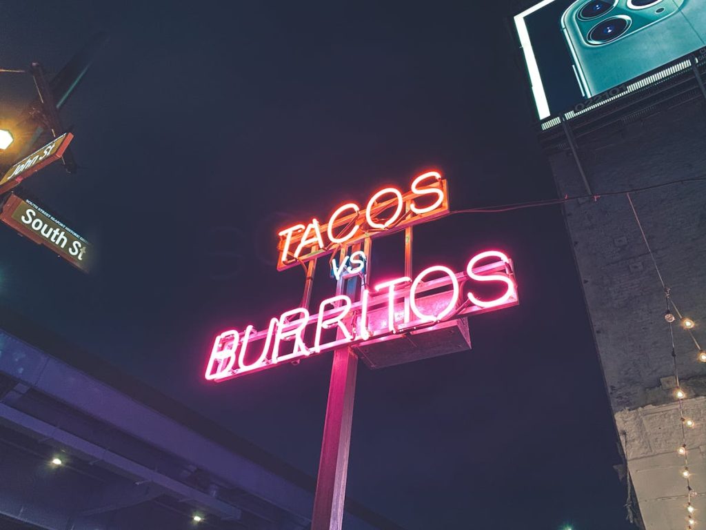 restaurants-that-accept-EBT