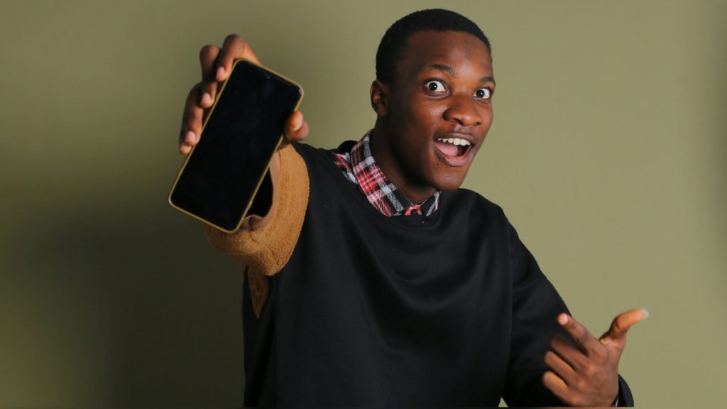 transfer Lifeline service to AirTalk Wireless