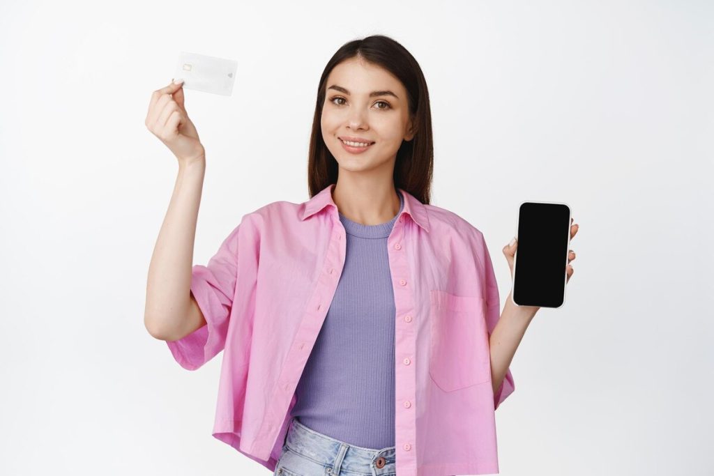 How do I activate my SIM card myself?