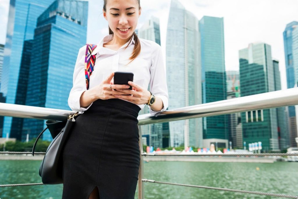 best free government cell phone