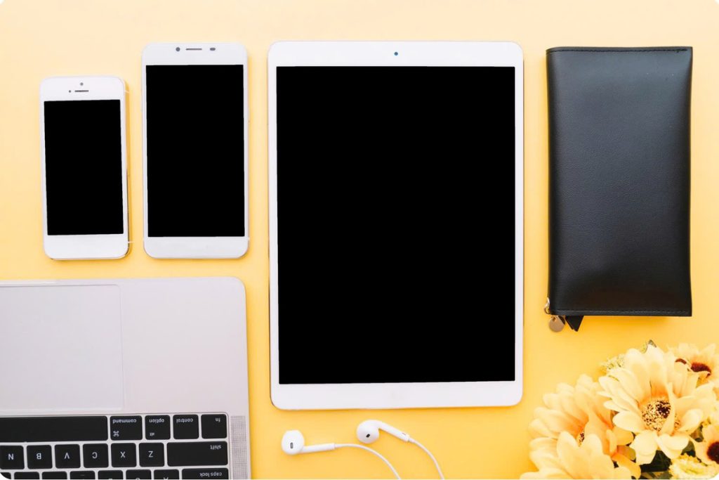 free government phone and tablet unlimited data iphone