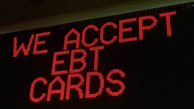when does ebt reload 1