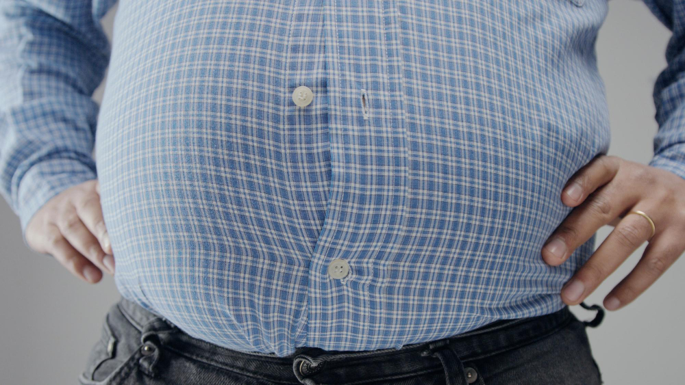 Why are low-income families more likely to be obese