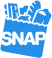 SNAP/Food Stamps