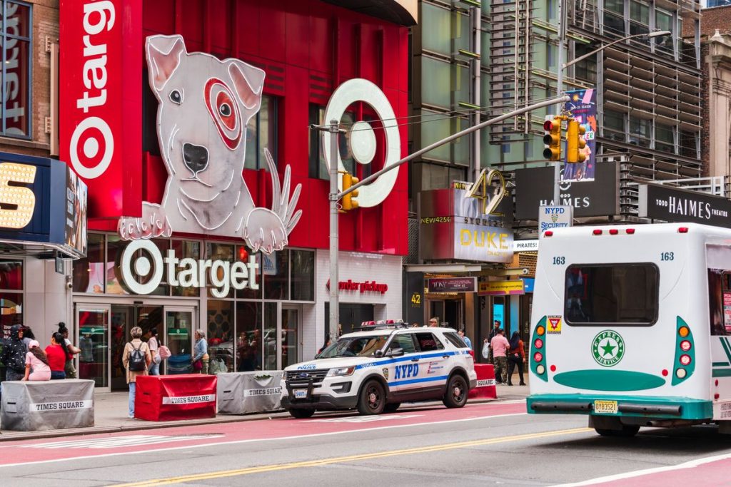 Does-Target-Accept-WIC