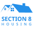 Federal Public Housing Assistance (FPHA)