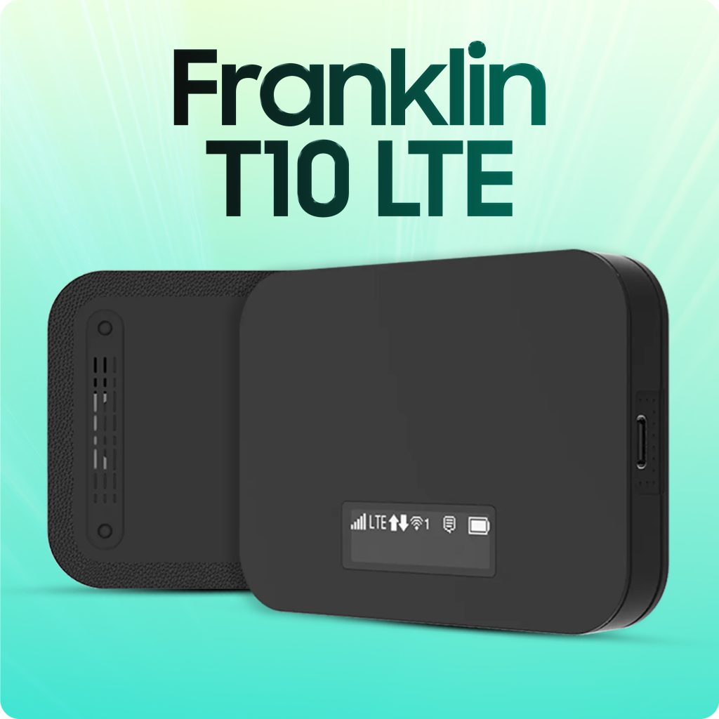 free hotspot