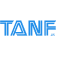 Tribally-Administered Temporary Assistance to Needy Families (TANF)