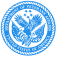Veteran and Survivors Pension Benefit