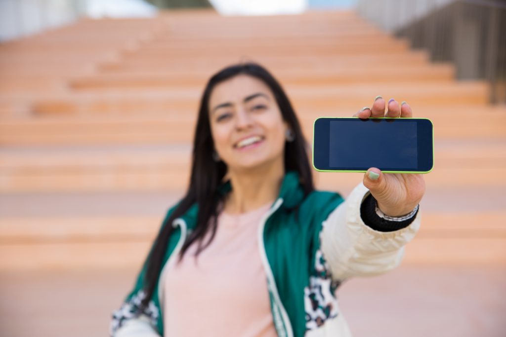 best free government phone arizona airtalk