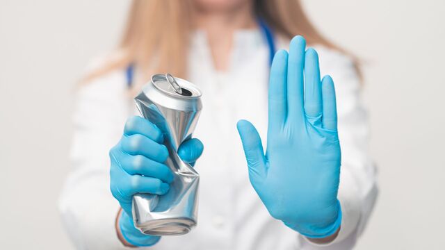 can-you-buy-alcohol-with-ebt-2