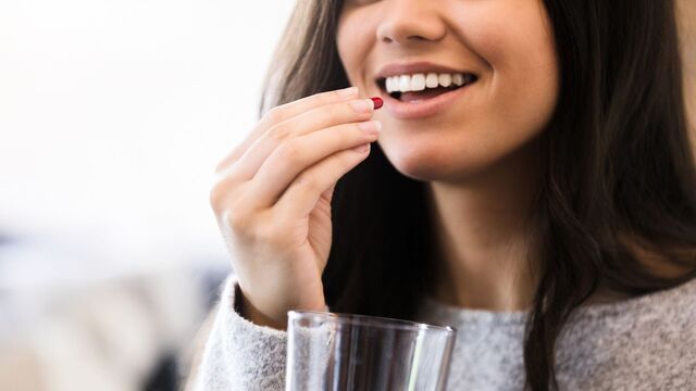can you buy vitamins with snap ebt