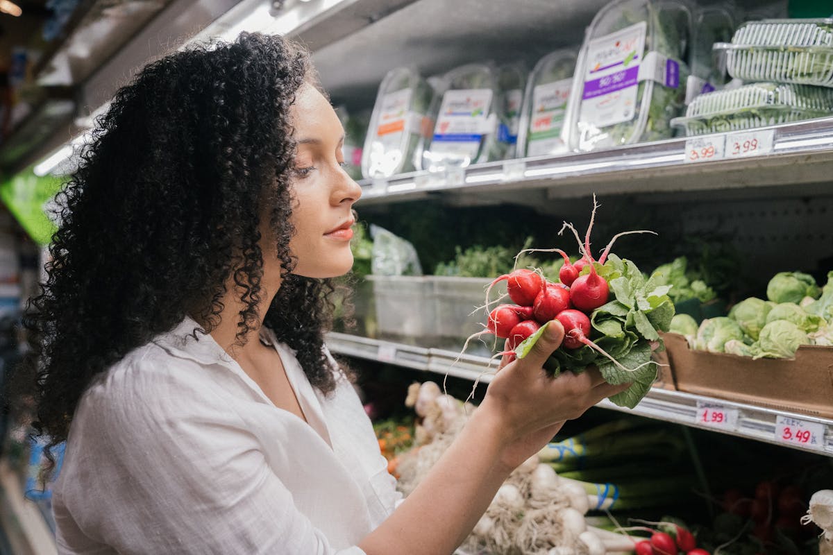 “I Quit My Job”: Can You Get Food Stamps If You Quit Your Job