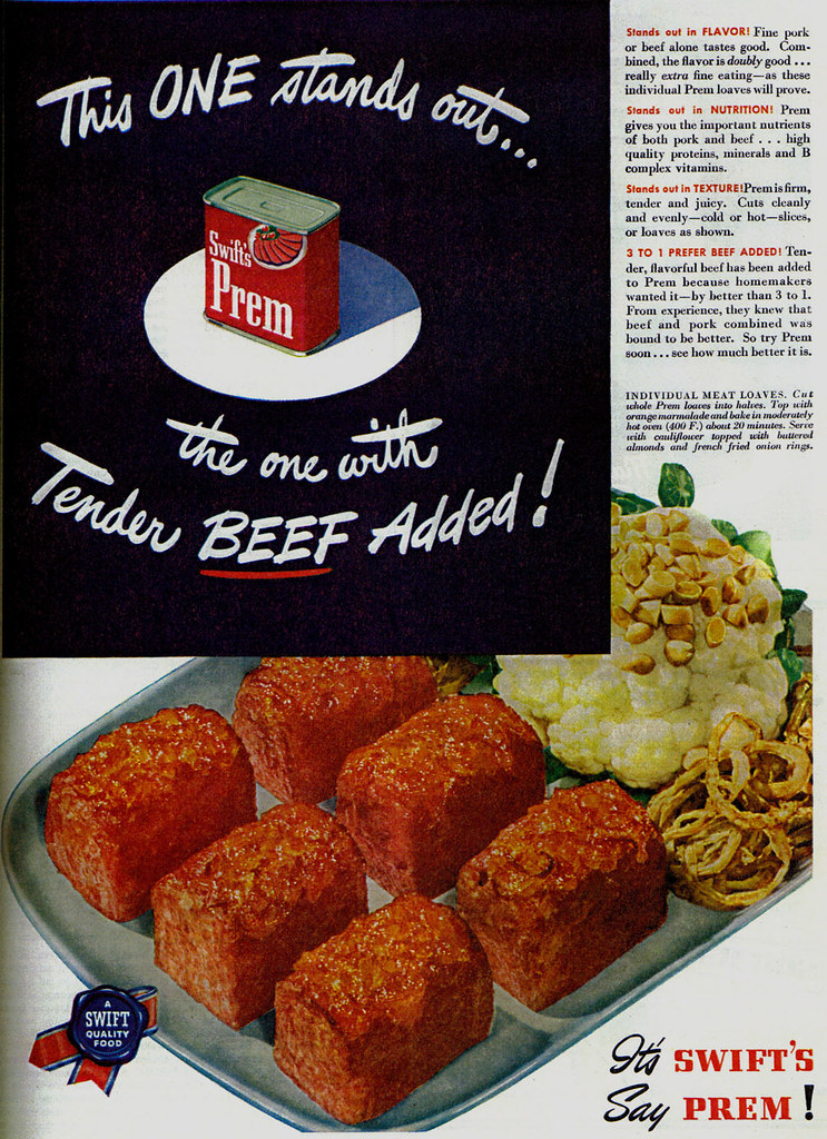 what can you buy with ebt
