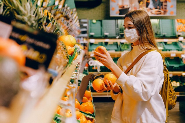 cdoes aldi take ebt card