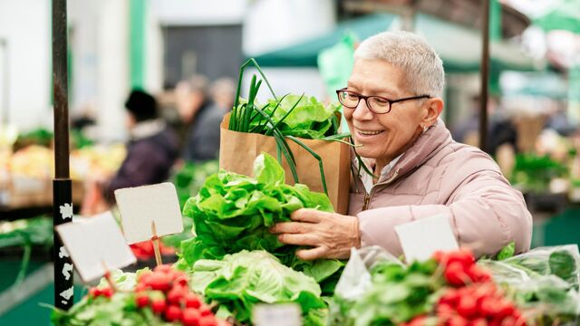does sprouts take ebt in california