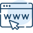 Website Icon