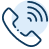 Website Icon
