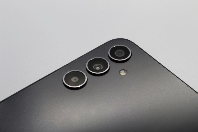 free government samsung galaxy camera