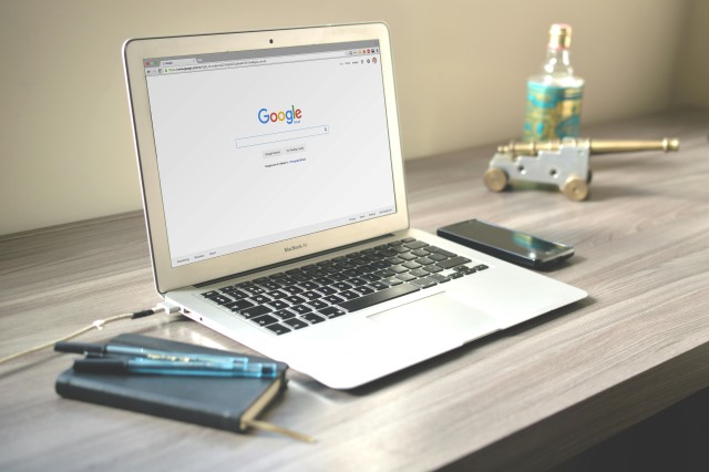 free home internet service with food stamps
