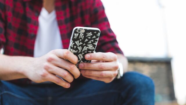 free iphone acp program
