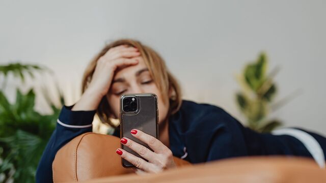 What is the best free government phone with unlimited everything