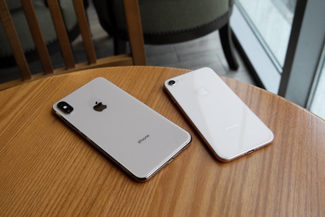 free iphone xs
