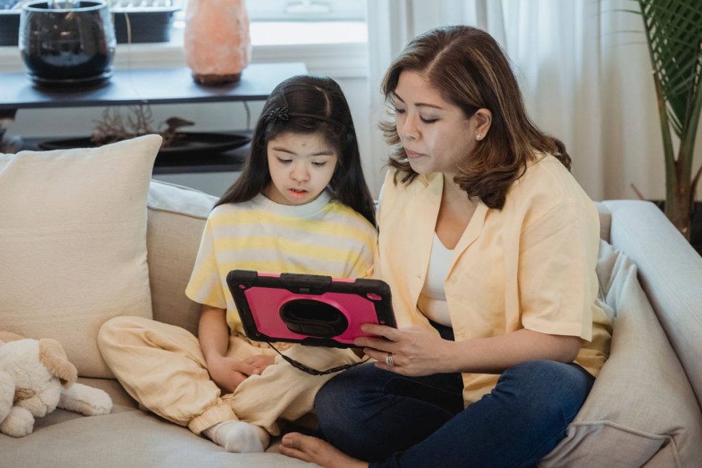 free-tablets-for-kids