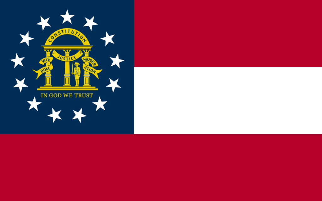 free government phone georgia iphone
