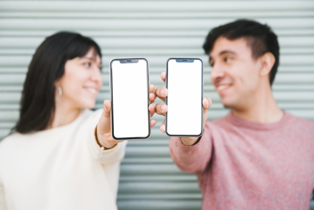 iphone deals iphone 8