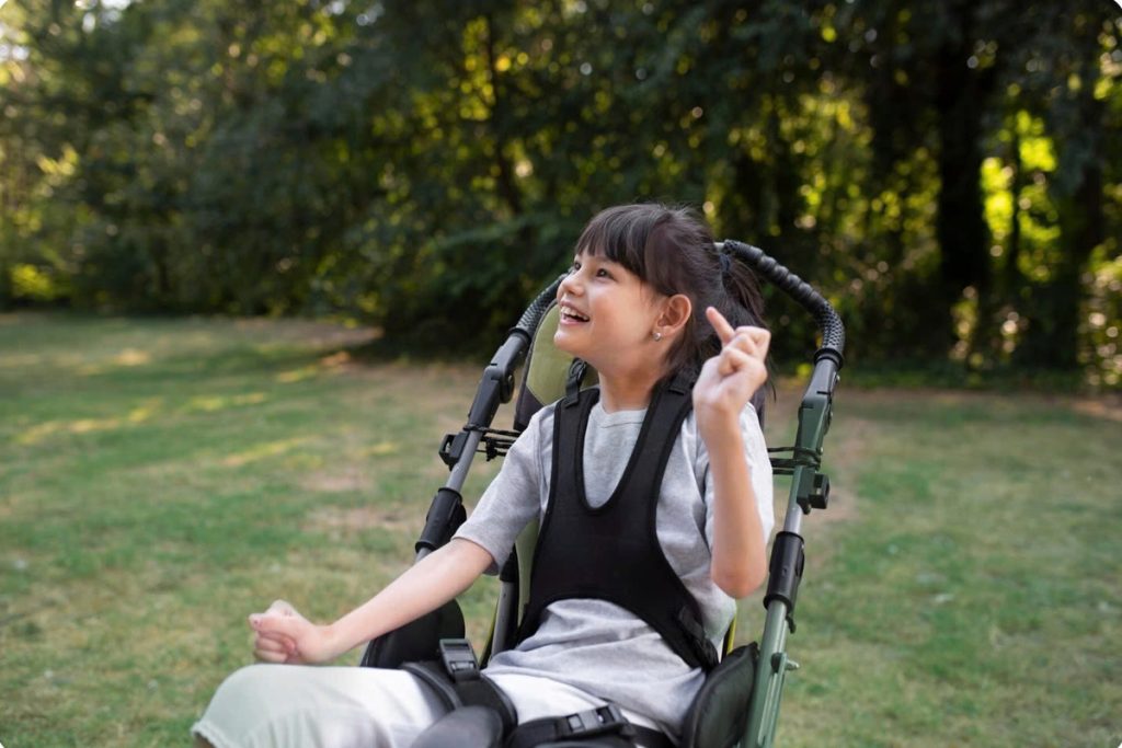 can a disabled person on food stamps get lifeline benefits