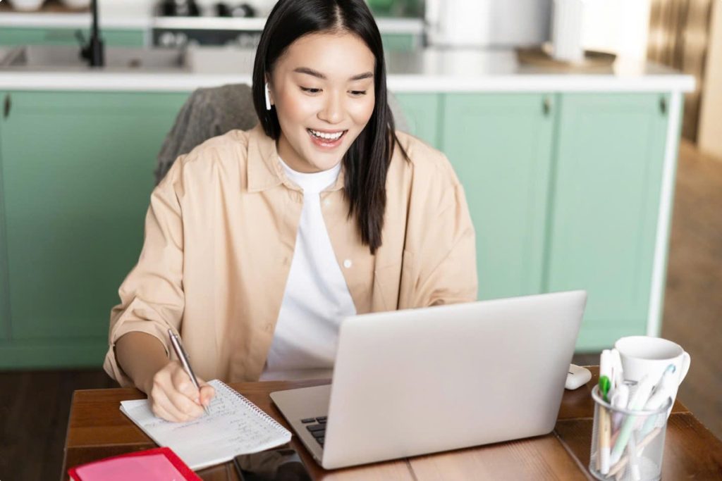 internet for snap recipients