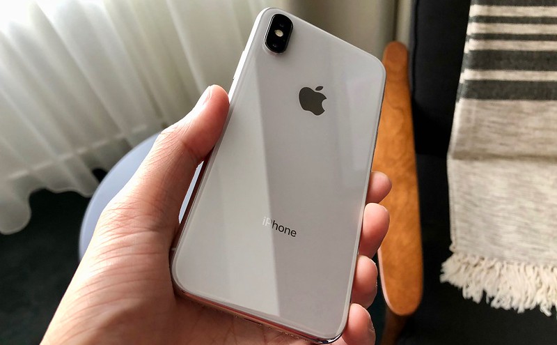 free iphone x government phone