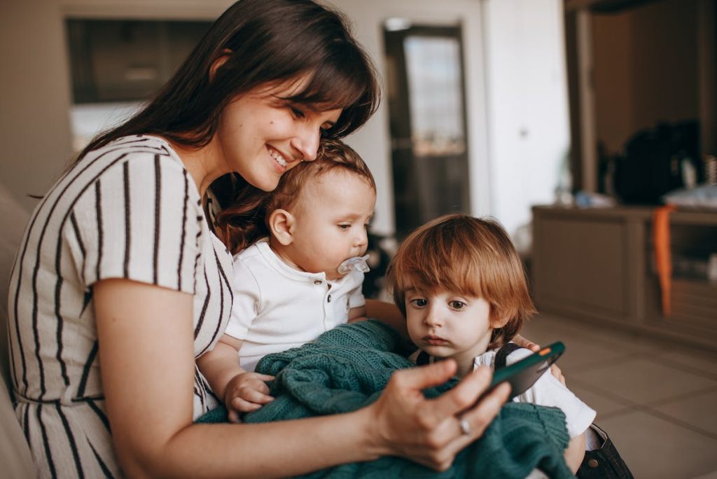 is the lifeline program ending